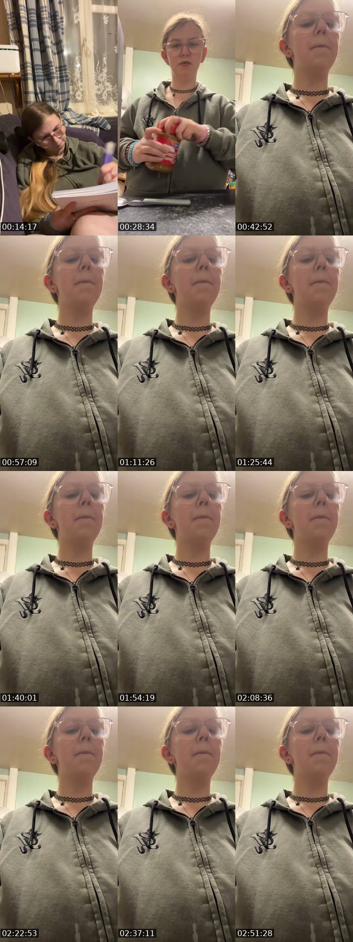 @sofcr190 TikTok live from 2026-07-28