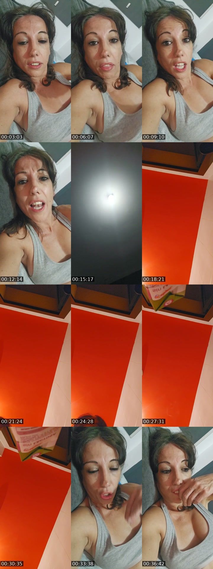 @srta_hanae TikTok live from 2026-07-28