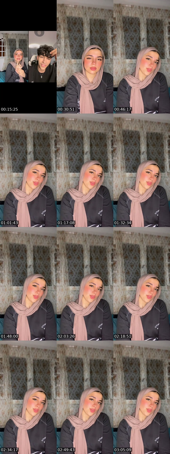 @shahd.ezzat92 TikTok live from 2026-07-28