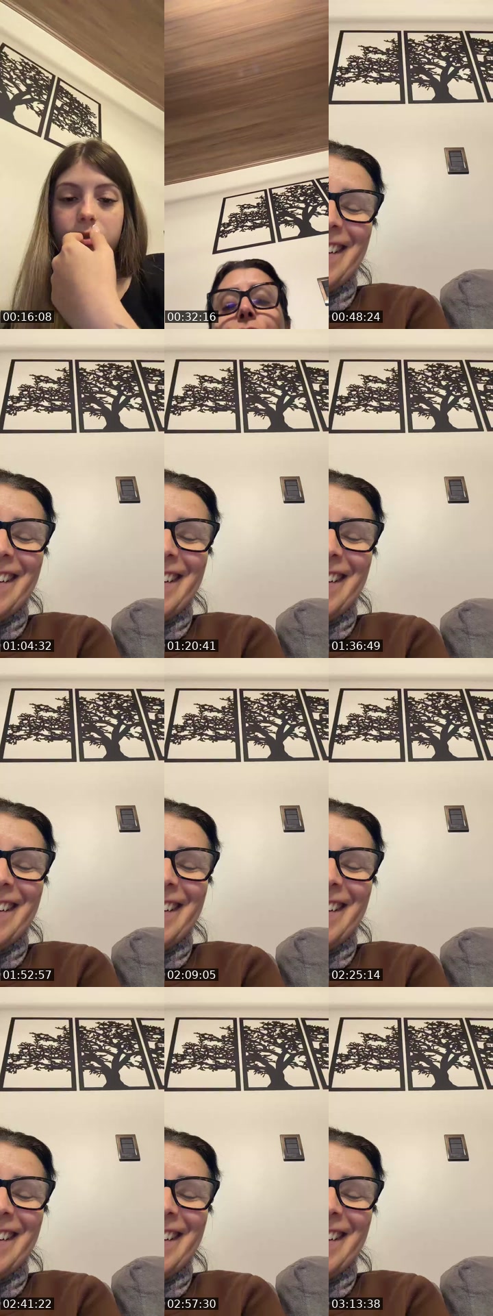 @luisa.ferreiraa__ TikTok live from 2026-07-28