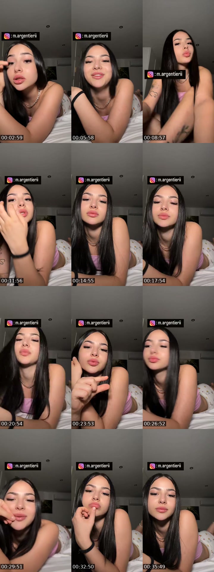 @m.argentierii TikTok live from 2026-07-28