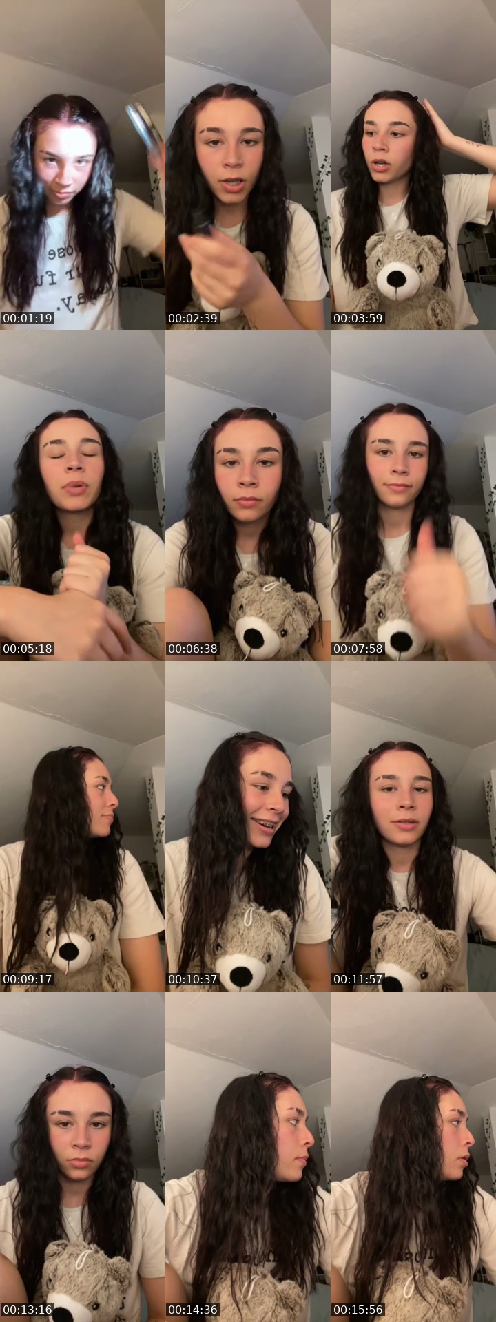 @chinezoaica_17 TikTok live from 2026-07-28