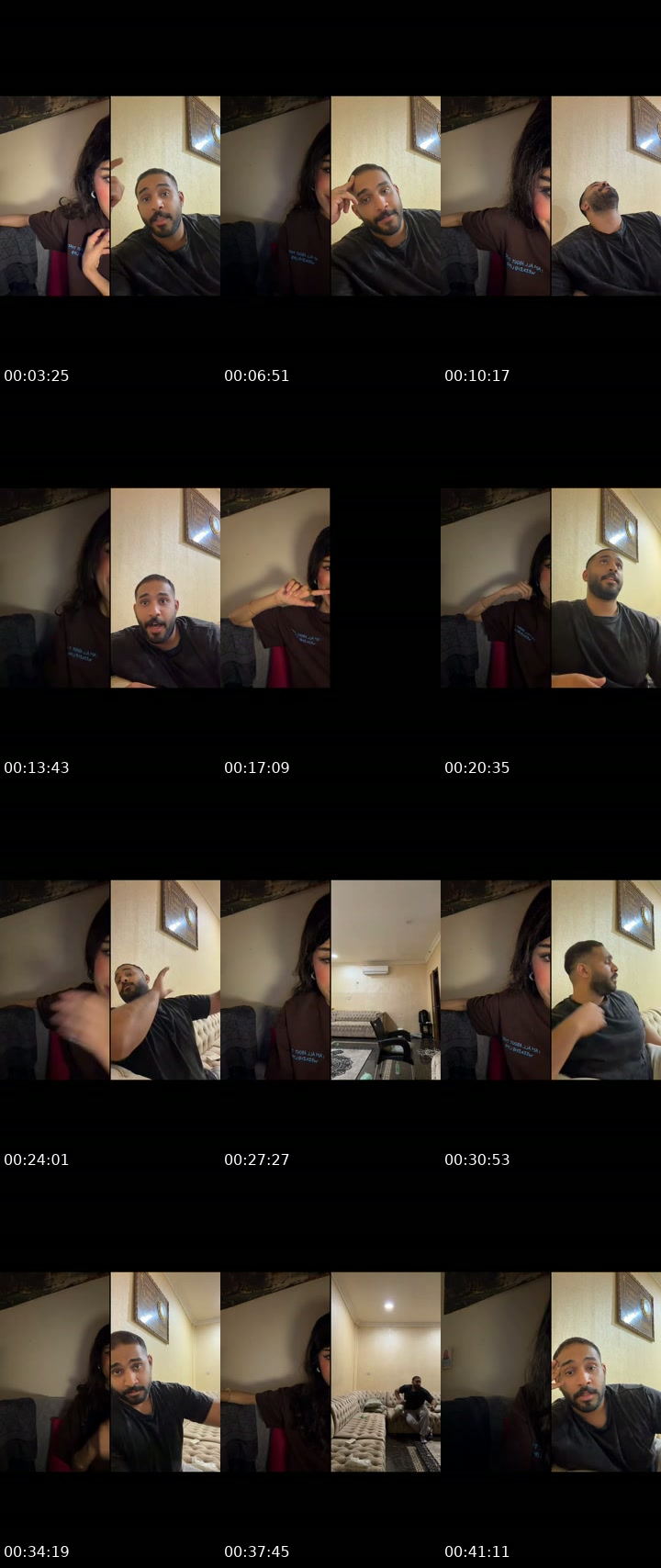 @rooww88 TikTok live from 2026-07-28