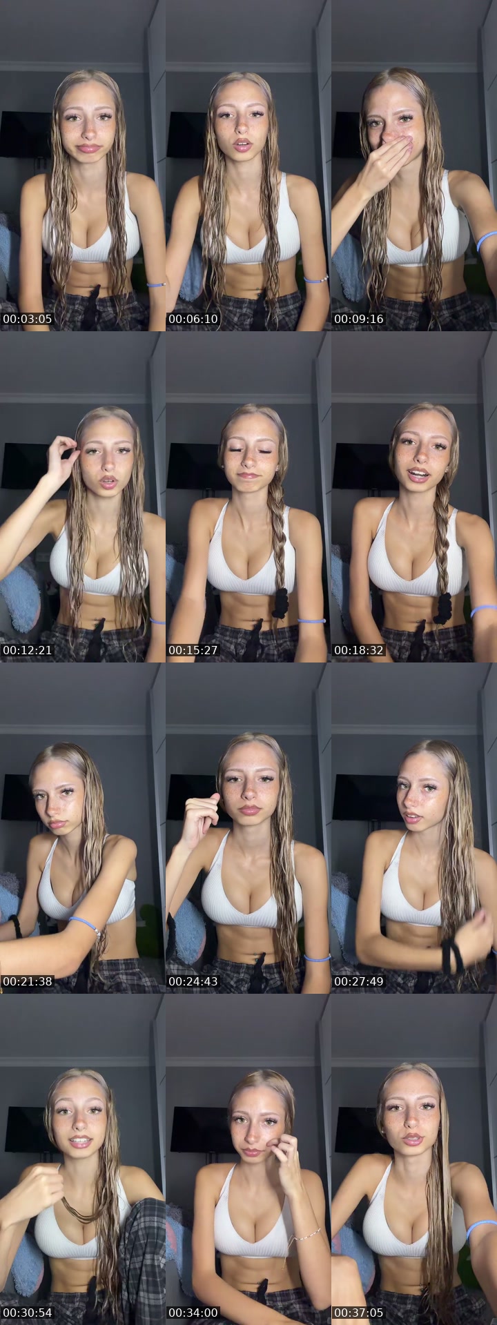 @naaiia..14 TikTok live from 2026-07-28