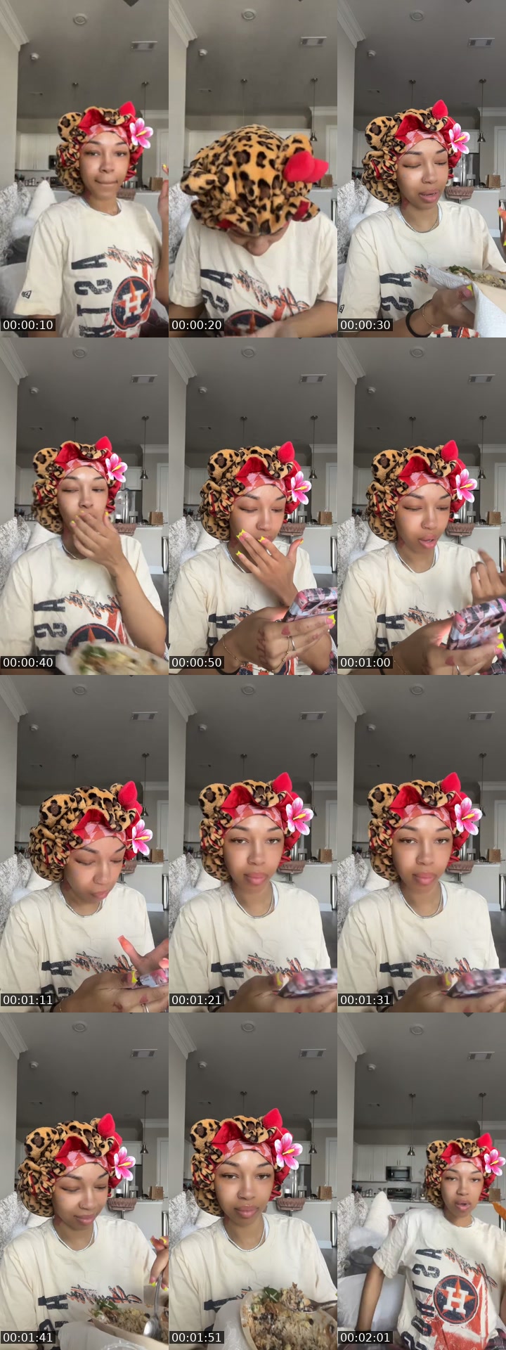 @airejaylives TikTok live from 2026-07-28