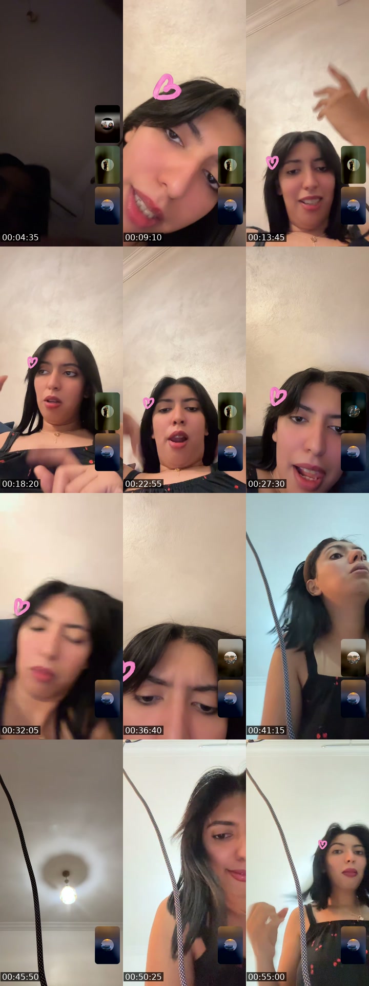 @ikram_7776 TikTok live from 2026-07-28