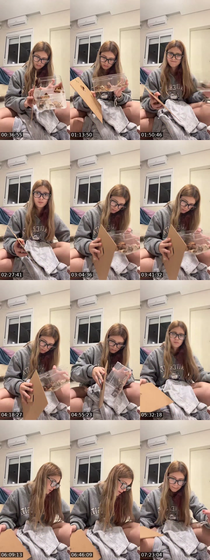 @juh8950 TikTok live from 2026-07-28