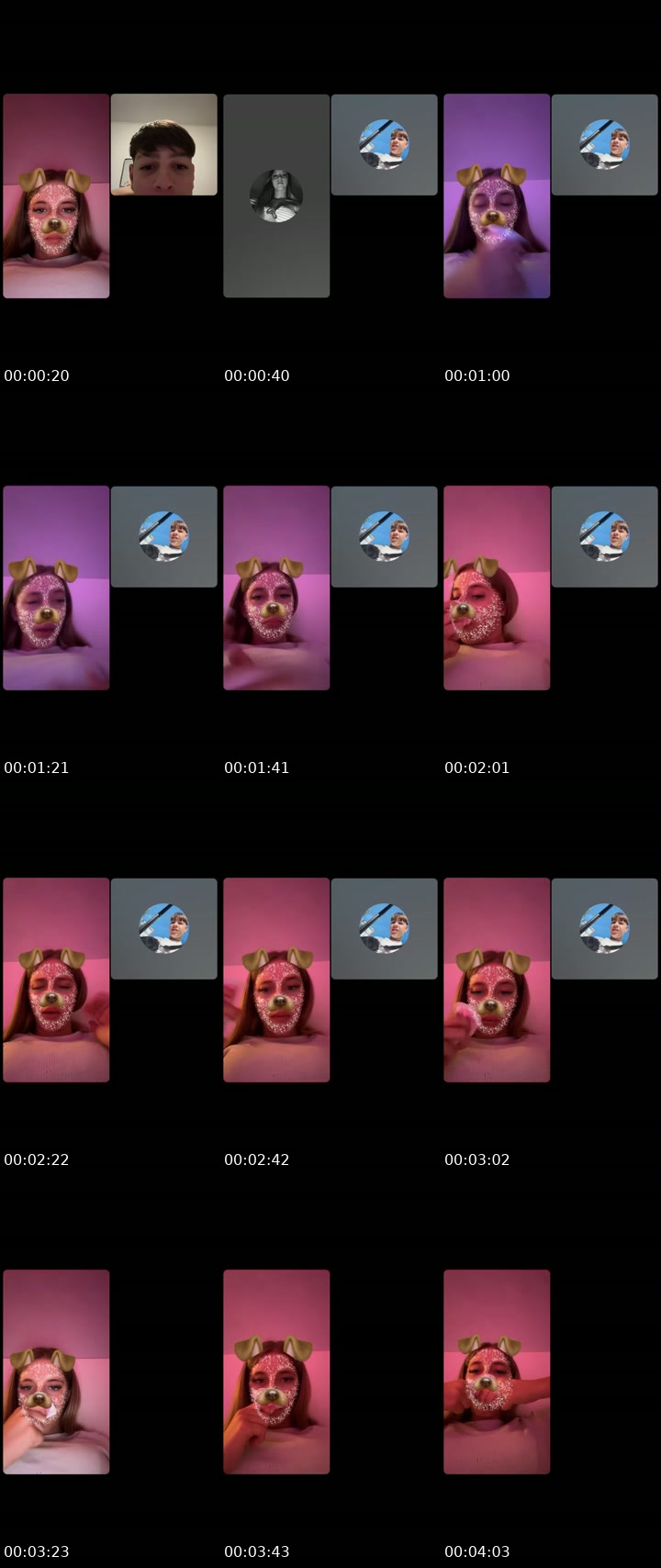 @leticiax_.19 TikTok live from 2026-07-28