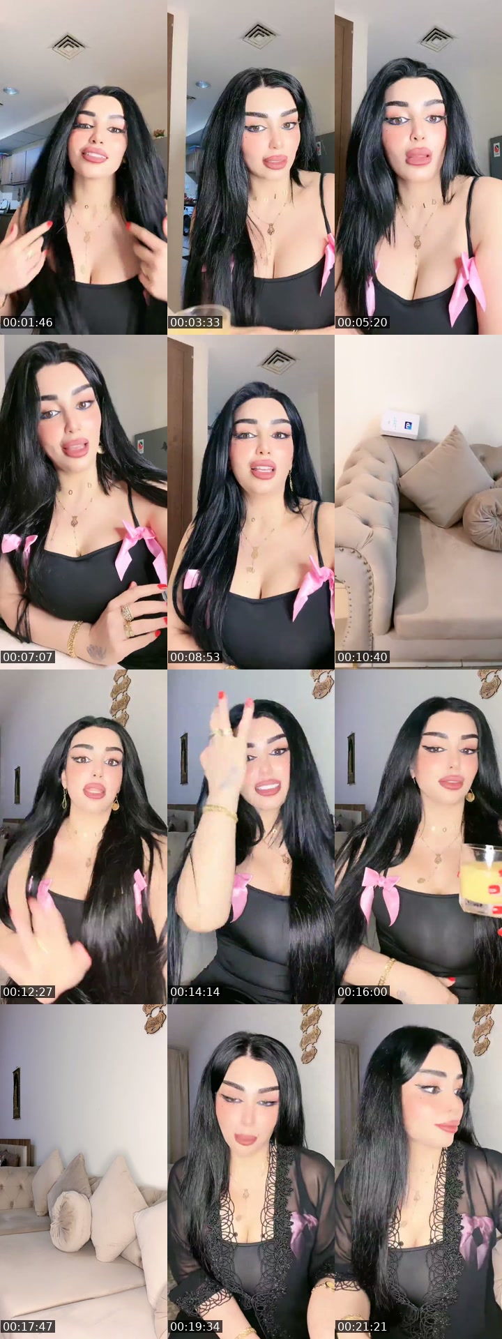 @qamra856 TikTok live from 2026-07-28