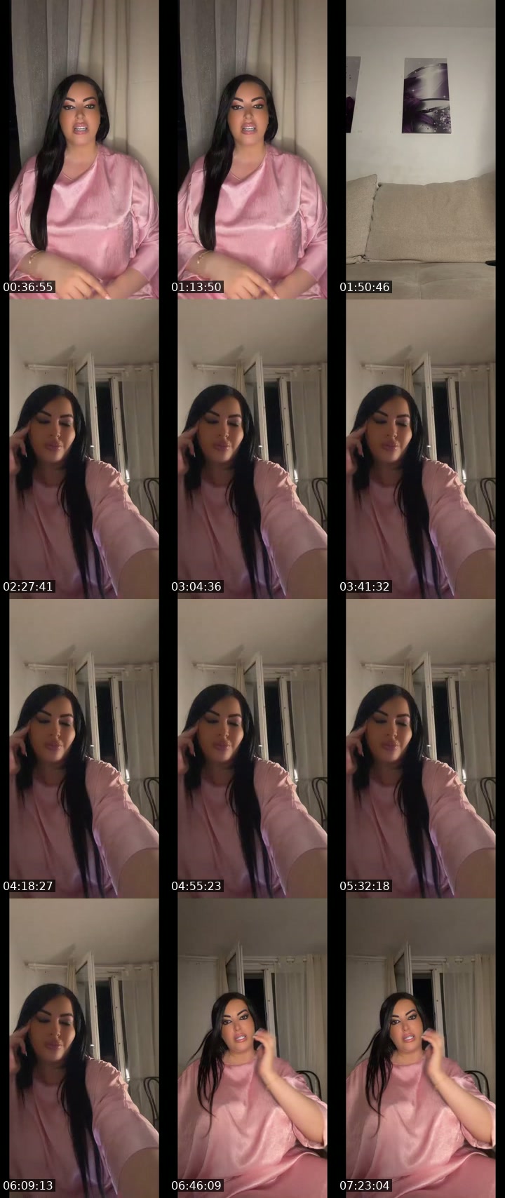 @ryma.tadj TikTok live from 2026-07-28