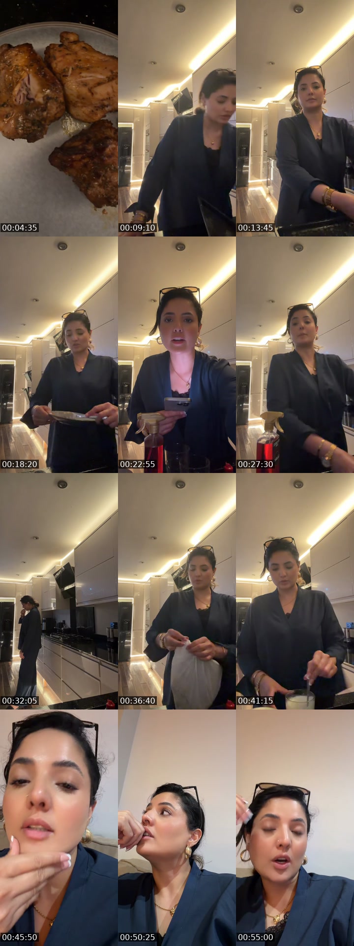 @fizabash_official TikTok live from 2026-07-28