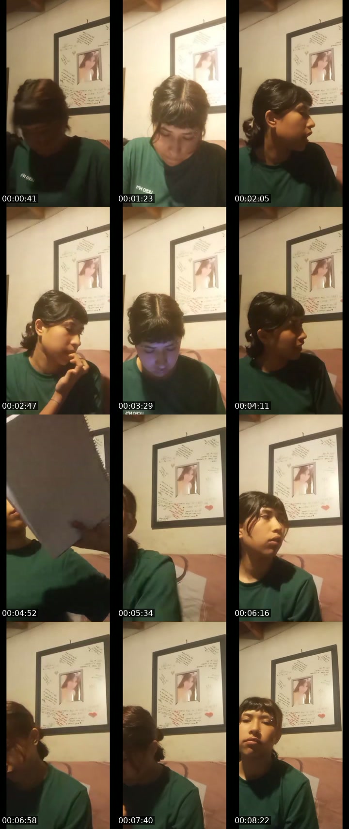 @sinname.193 TikTok live from 2026-07-28