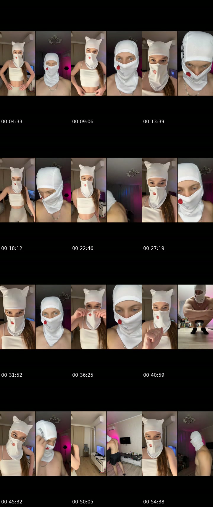 @vilka9584 TikTok live from 2026-07-28