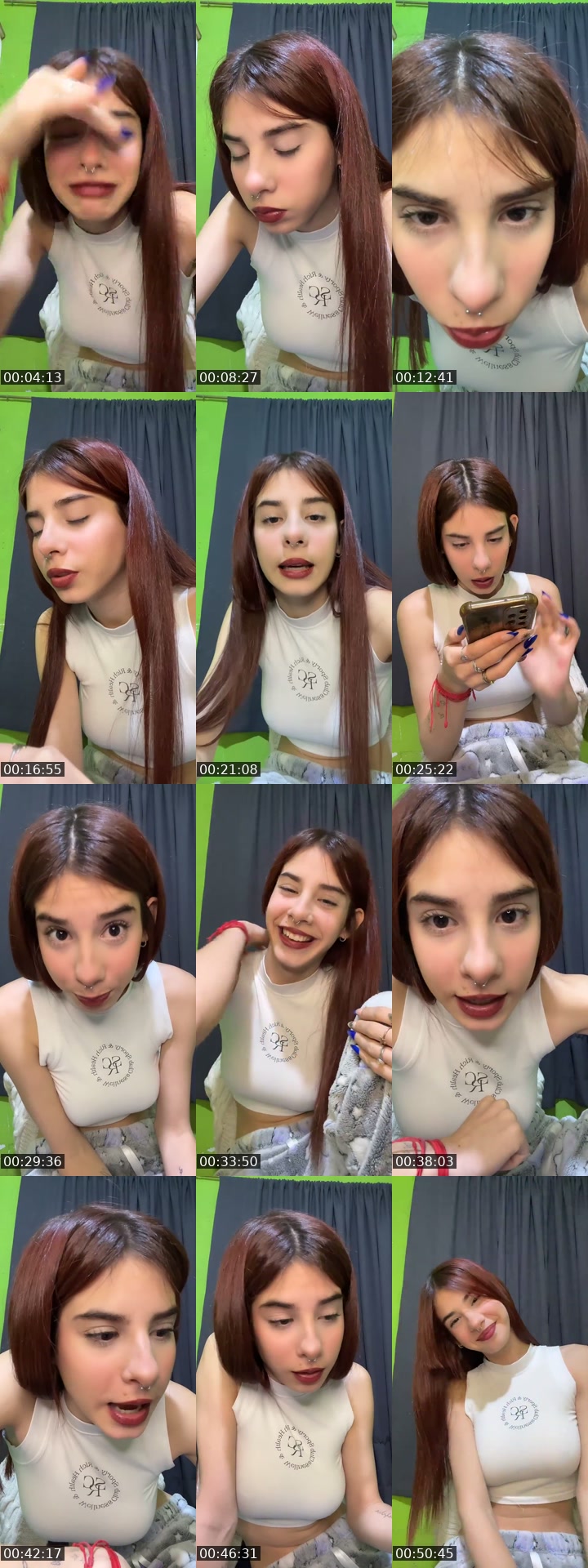 @agos12488 TikTok live from 2026-07-28