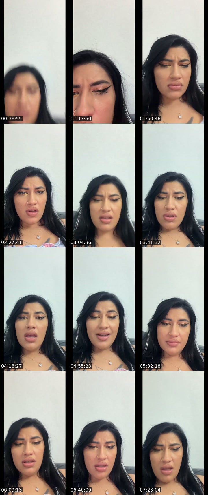 @_aliciaaa_1409 TikTok live from 2026-07-28