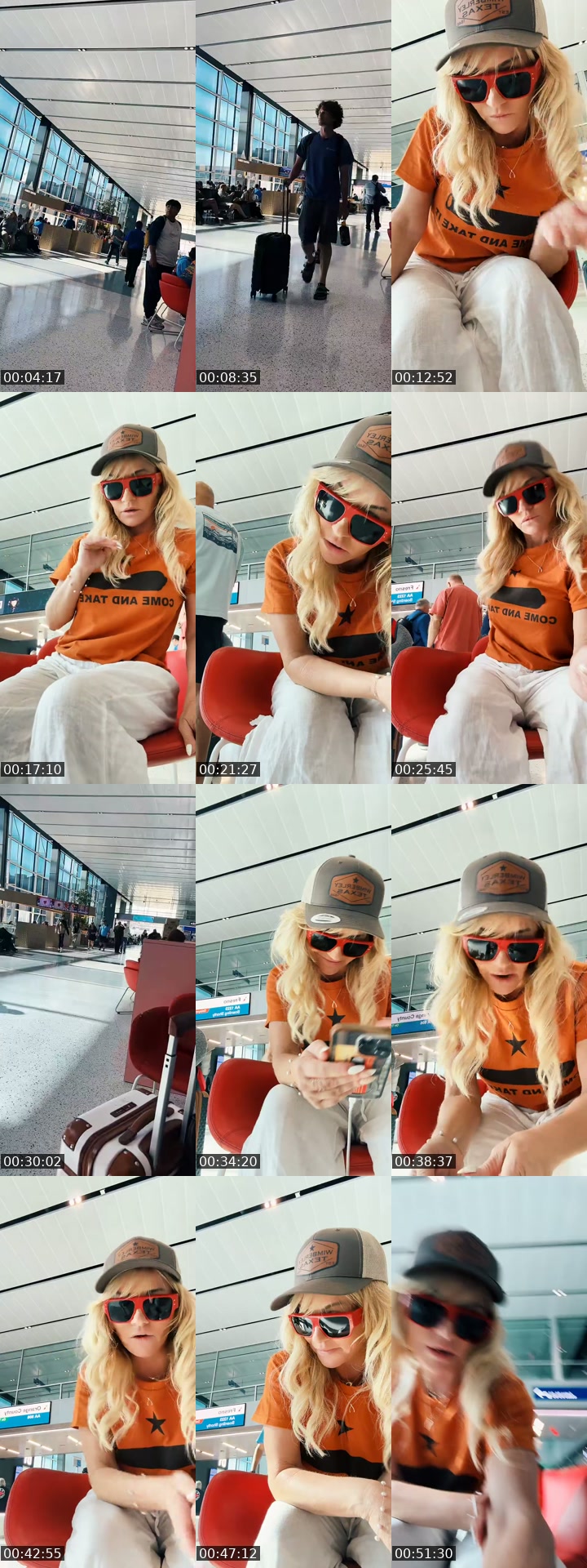 @sailormay69 TikTok live from 2026-07-28