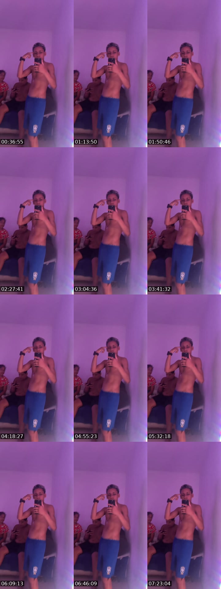 @7taldoln TikTok live from 2026-07-28
