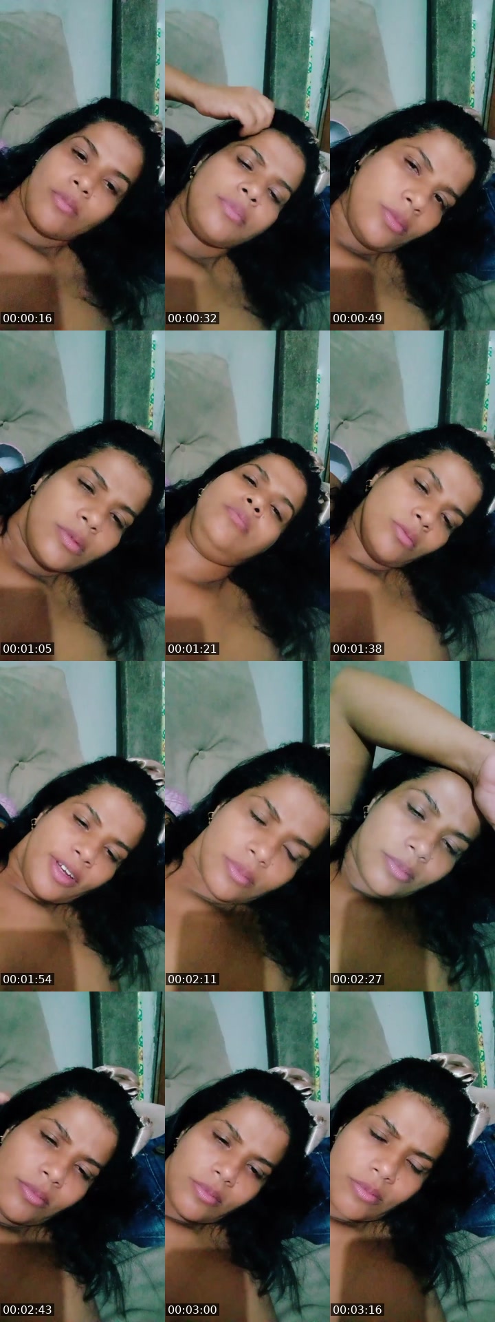 @simonelucena.lima9 TikTok live from 2026-07-28