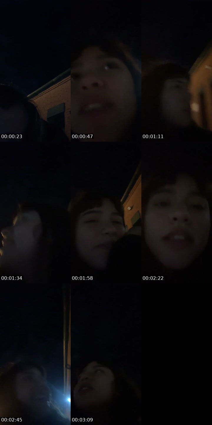 @aaldanitaaa TikTok live from 2026-07-28