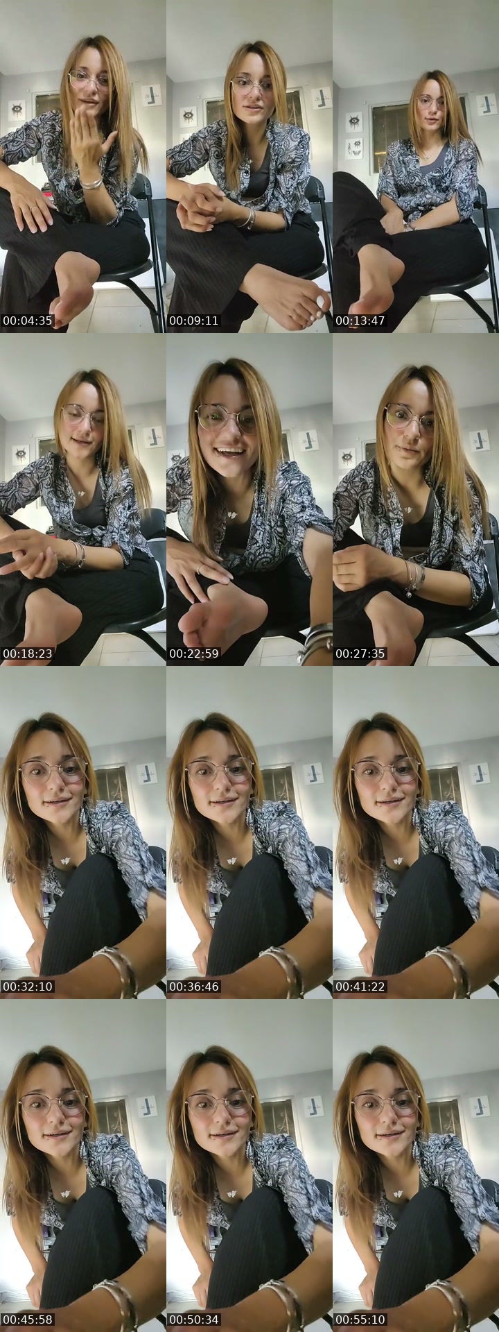 @elizabeth0455 TikTok live from 2026-07-28