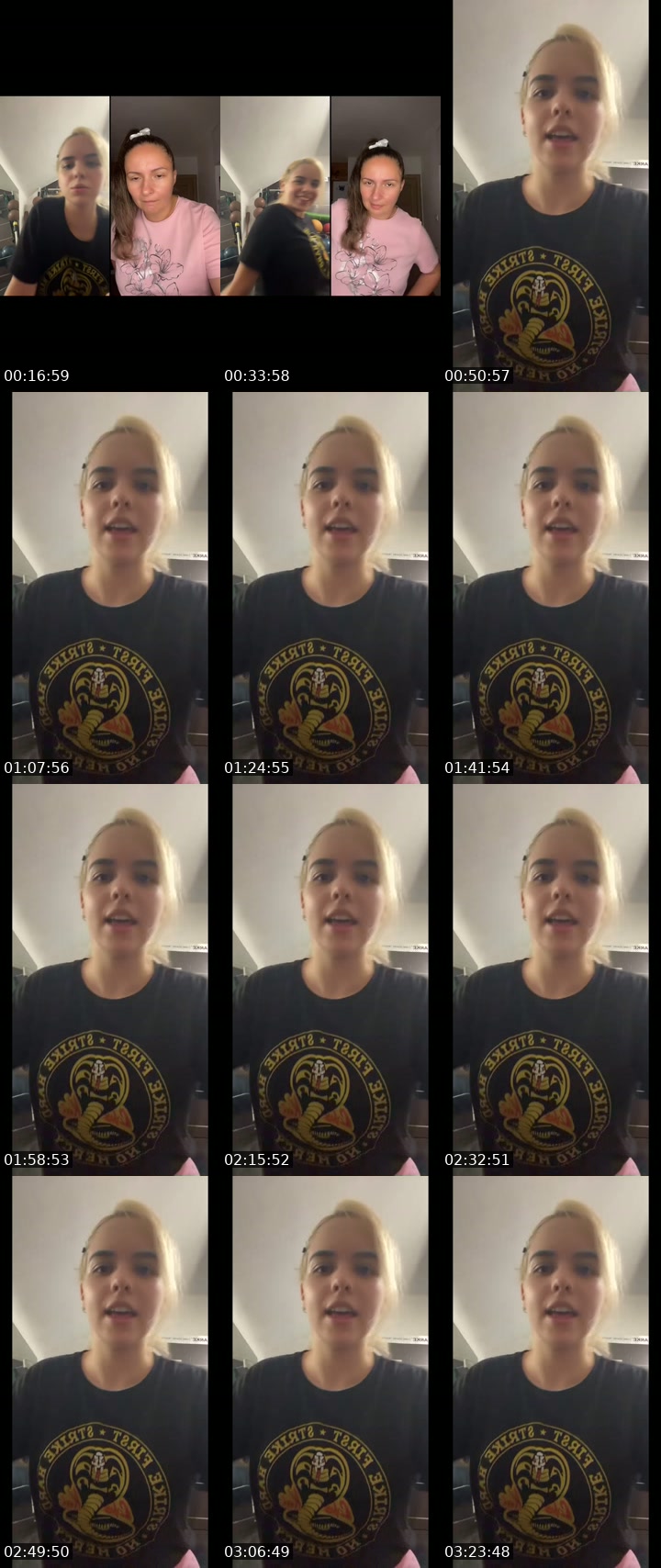 @atenci_7 TikTok live from 2026-07-28