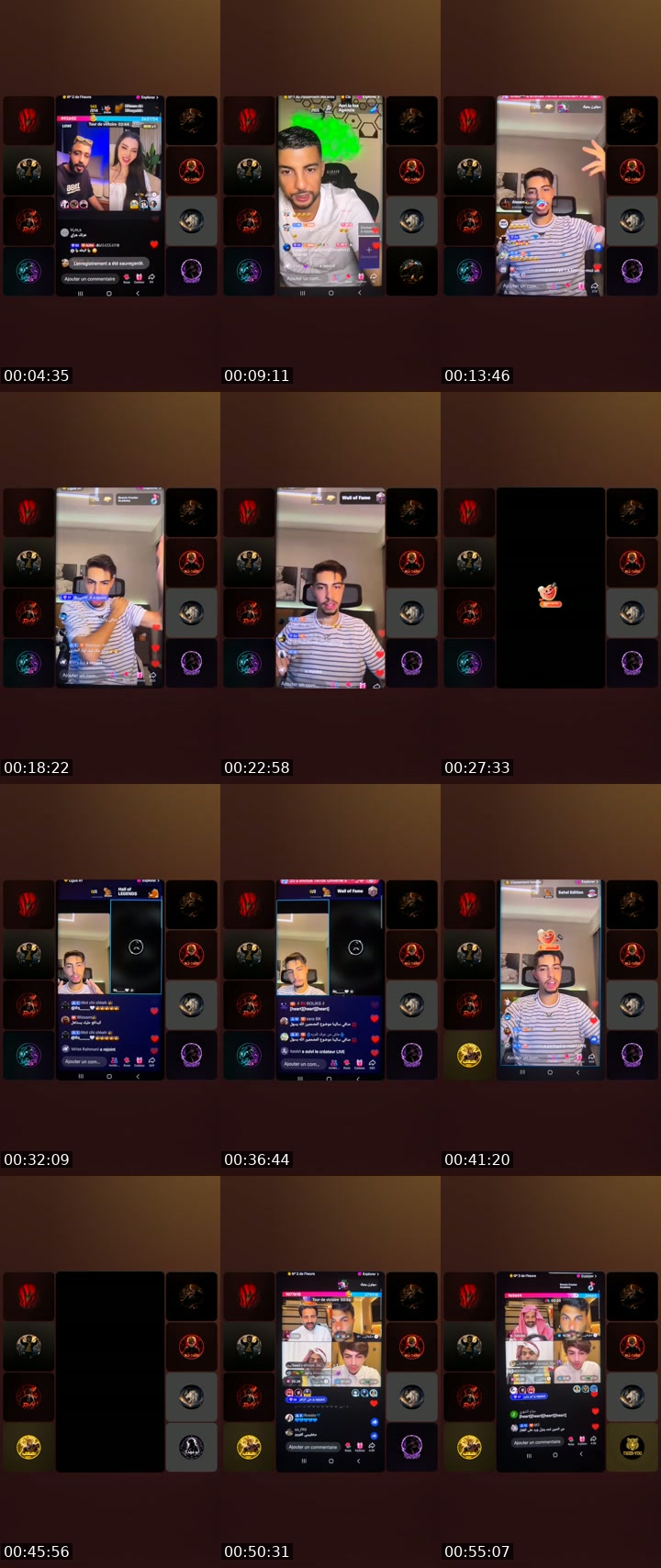 @molahada.rr TikTok live from 2026-07-28