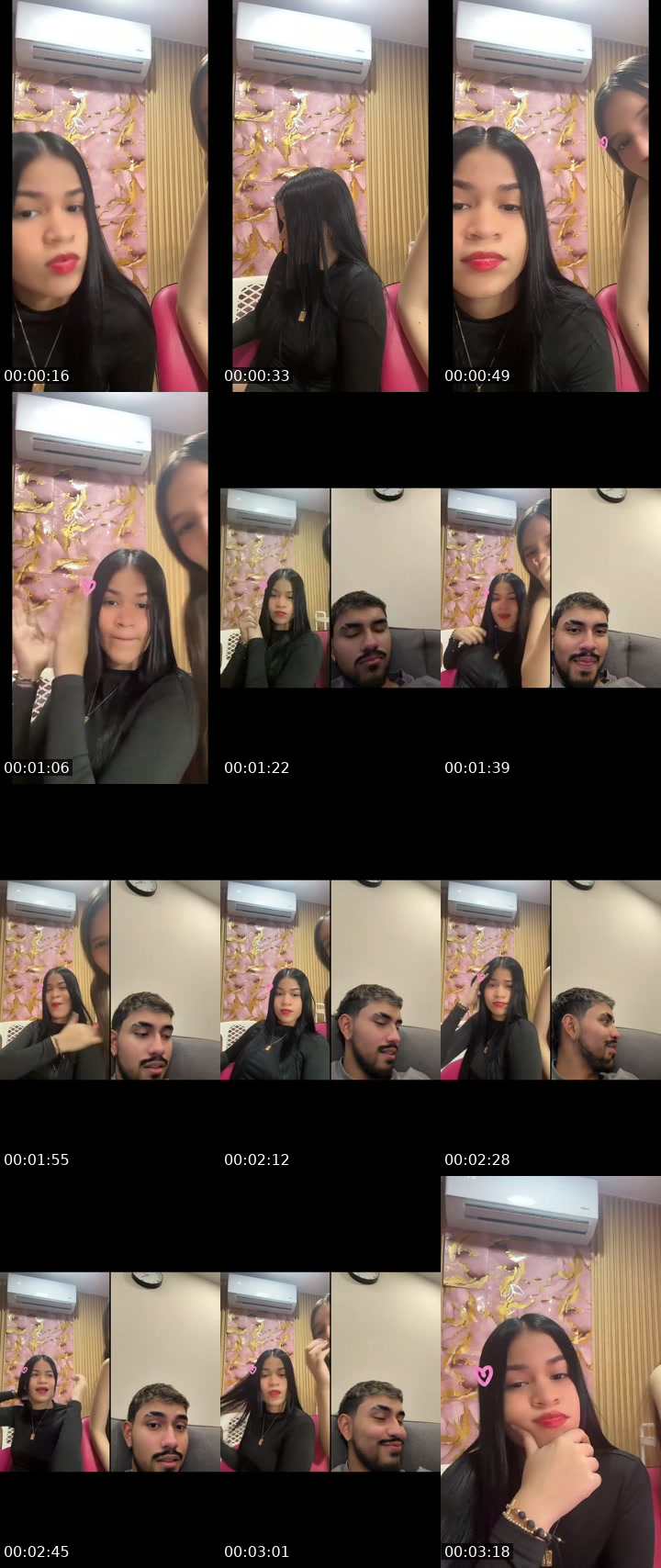 @natth_1730 TikTok live from 2026-07-28