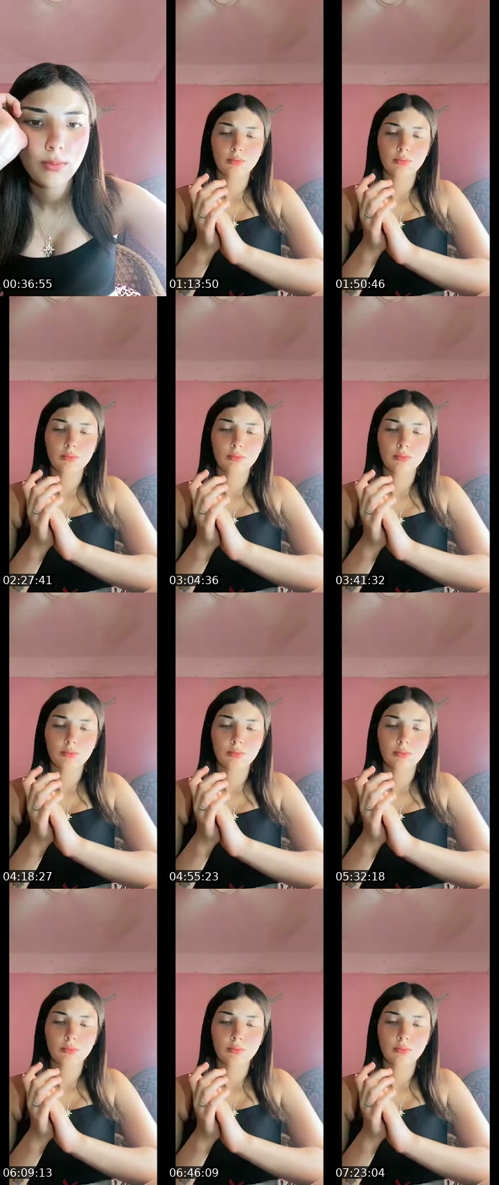 @malok_079 TikTok live from 2026-07-28