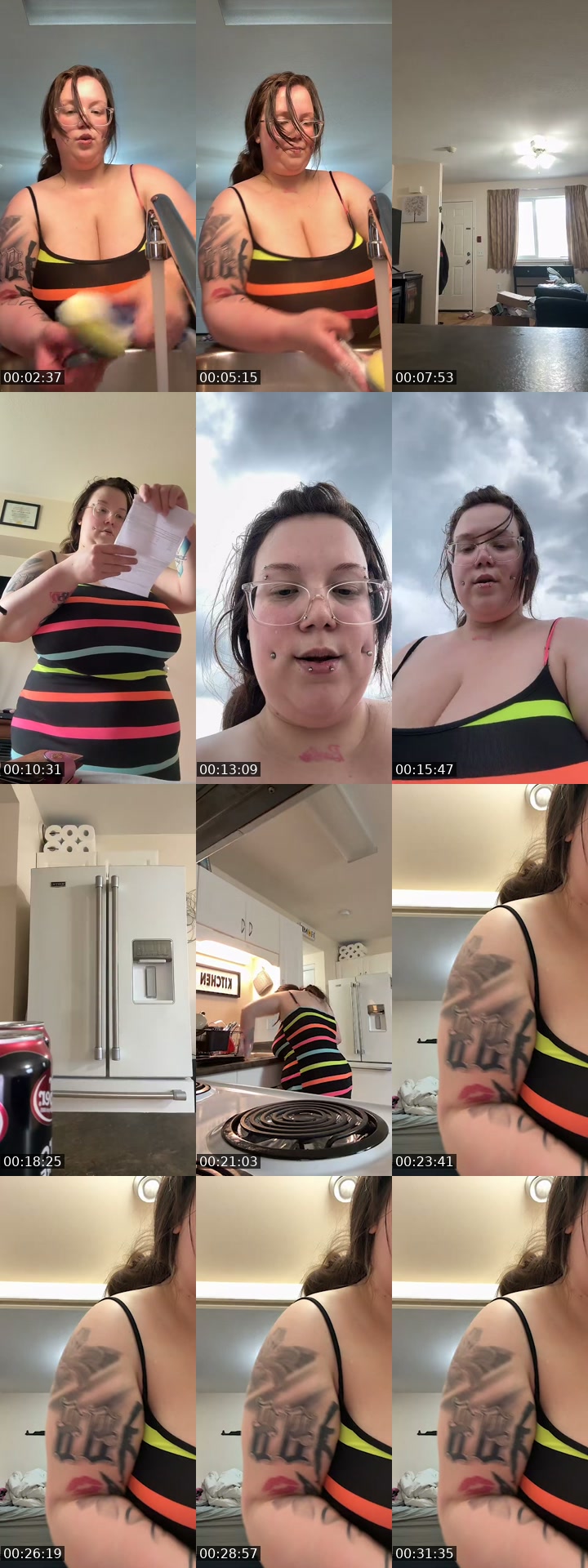 @hustlebarbie3 TikTok live from 2026-07-28
