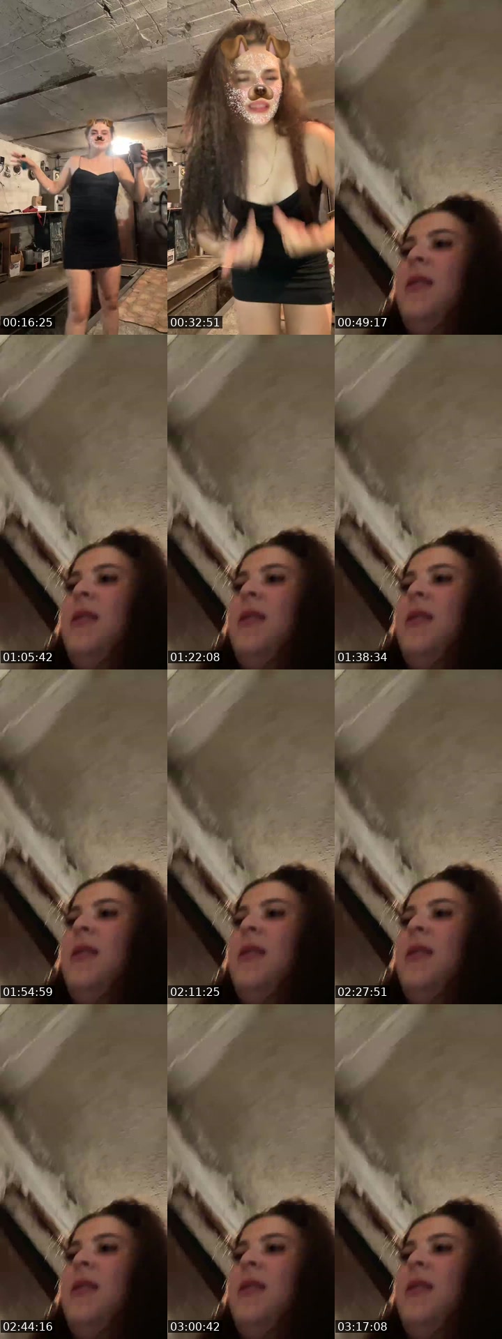 @_annikksx_ TikTok live from 2026-07-28