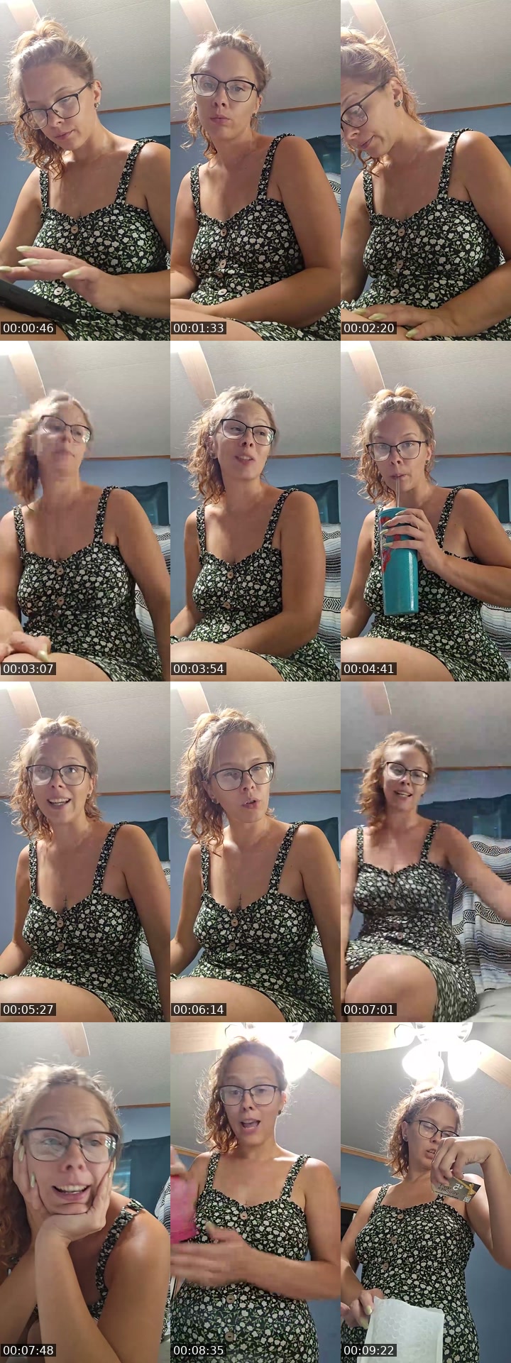 @tbizzle7194 TikTok live from 2026-07-28