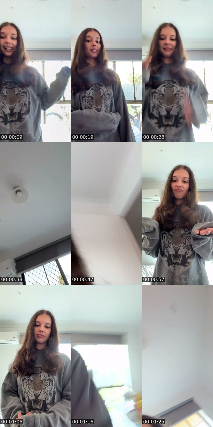 @2krazziforit TikTok live from 2026-07-28