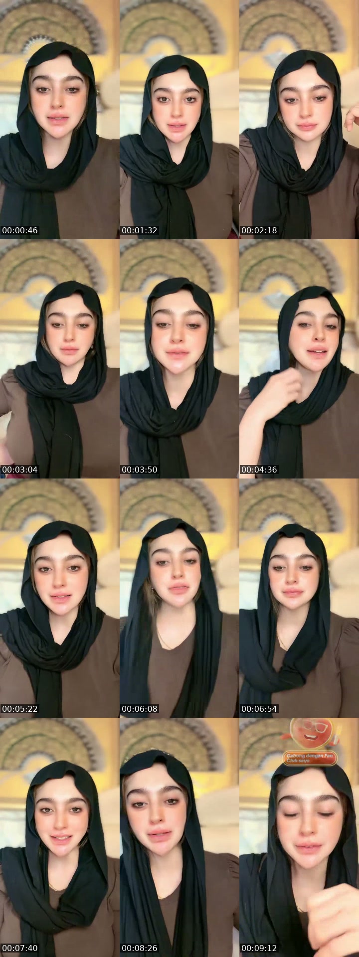 @cutsanjan4 TikTok live from 2026-07-28