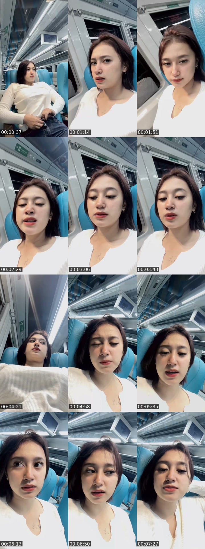 @san.san.244 past TikTok live from 2026-07-28