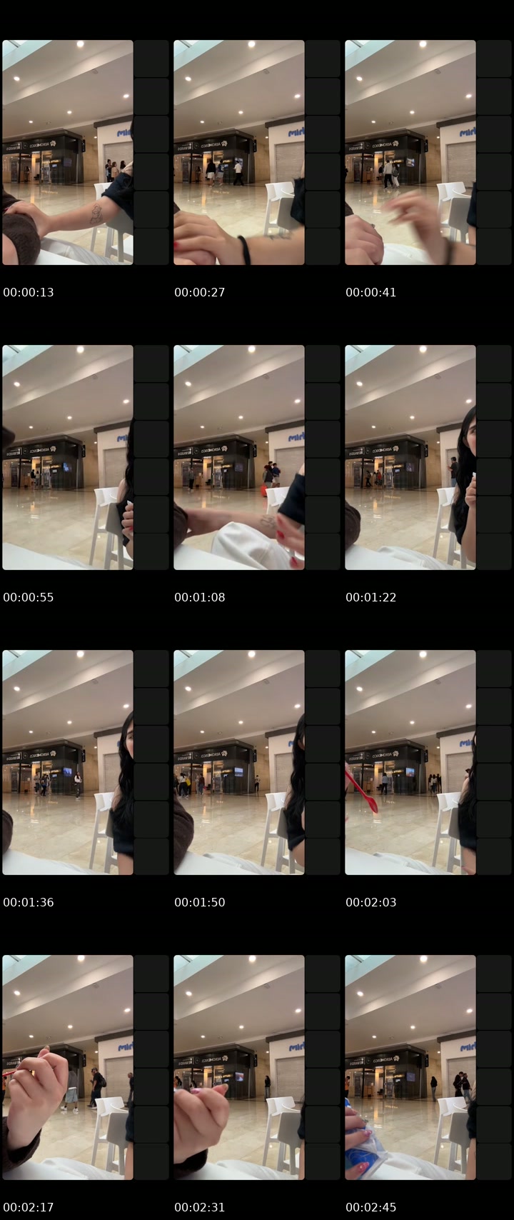 @andrievsky.sasha TikTok live from 2026-07-28