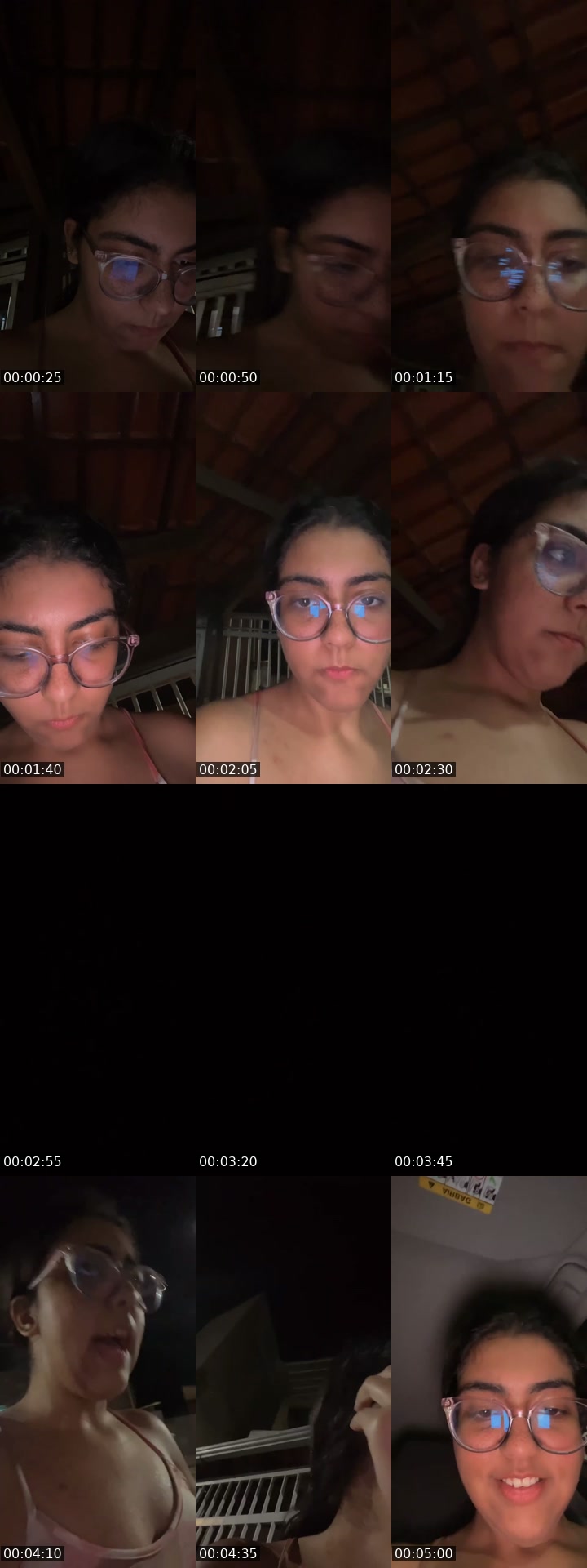 @yasmimdaadah TikTok live from 2026-07-28