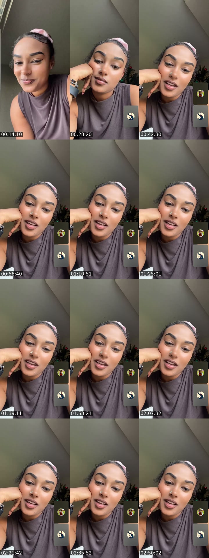 @bettycanada17 TikTok live from 2026-07-28