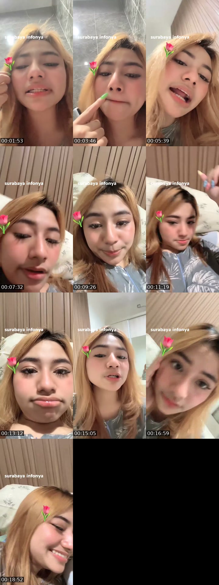 @st4rlucht.____ TikTok live from 2026-07-28