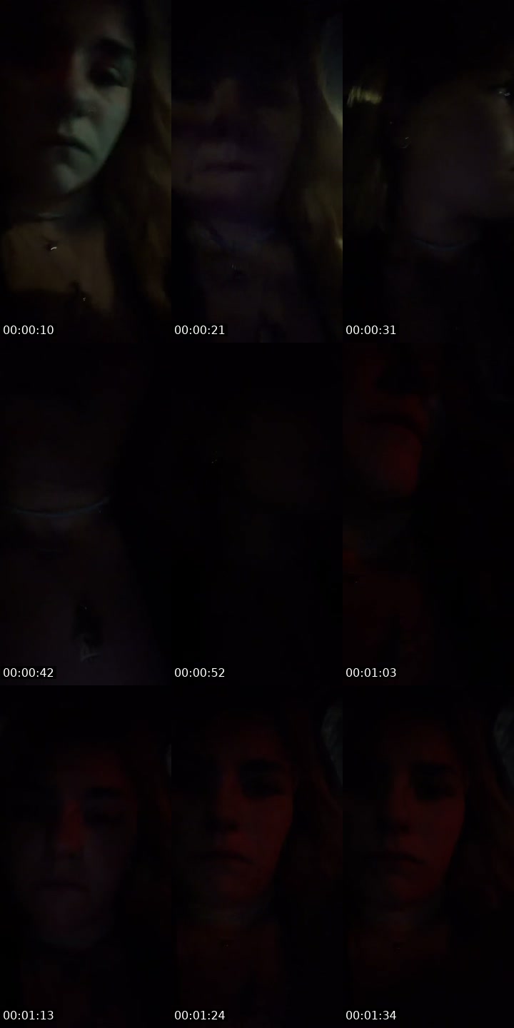 @serena217003 TikTok live from 2026-07-28