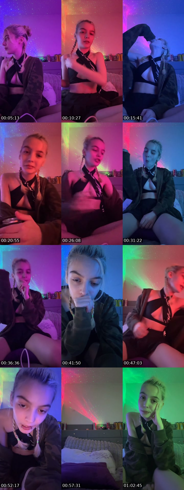 @mi_nina2906 TikTok live from 2026-07-28