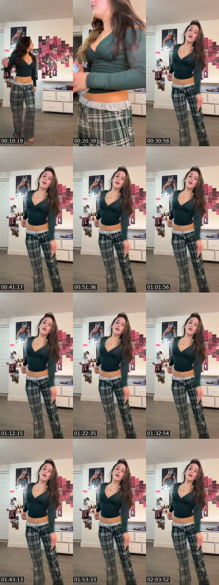 @lauryn.kyle0 United States TikTok live from 2026-07-28