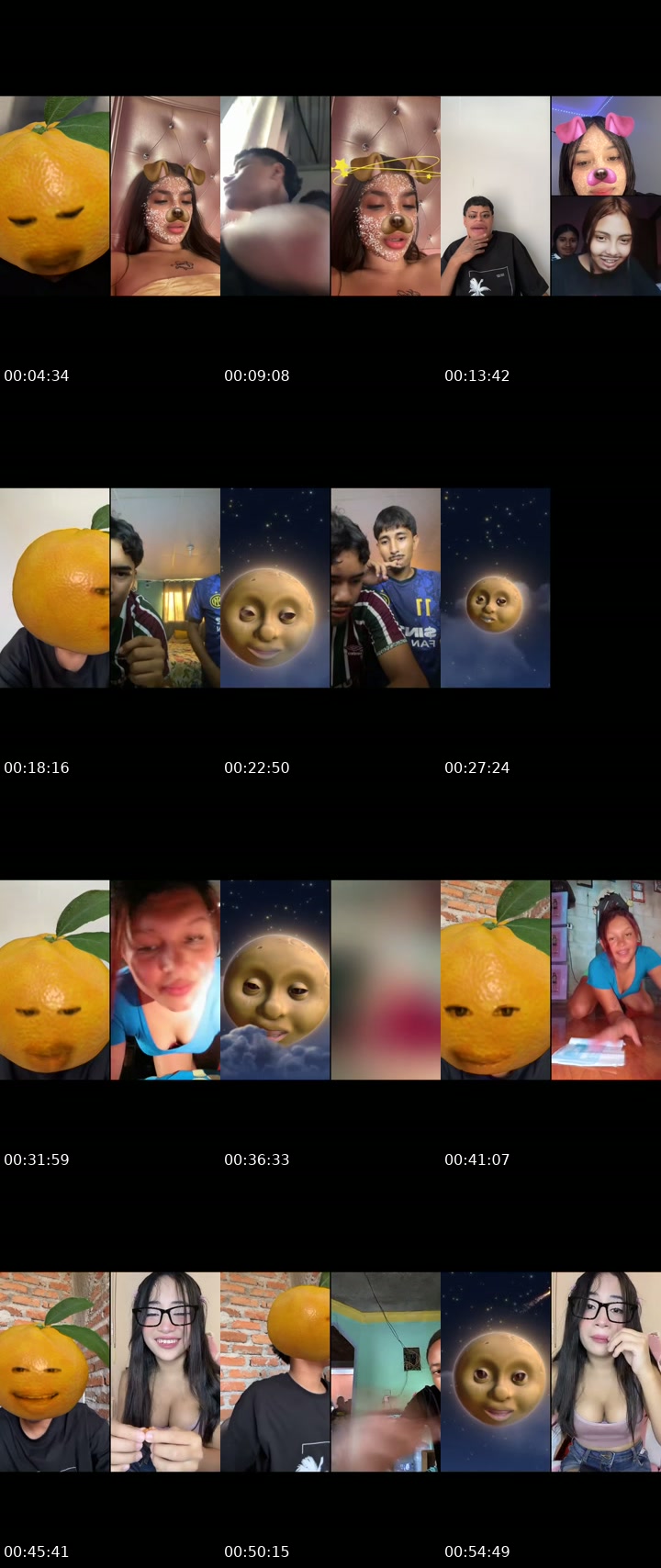 @persihn_ TikTok live from 2026-07-28