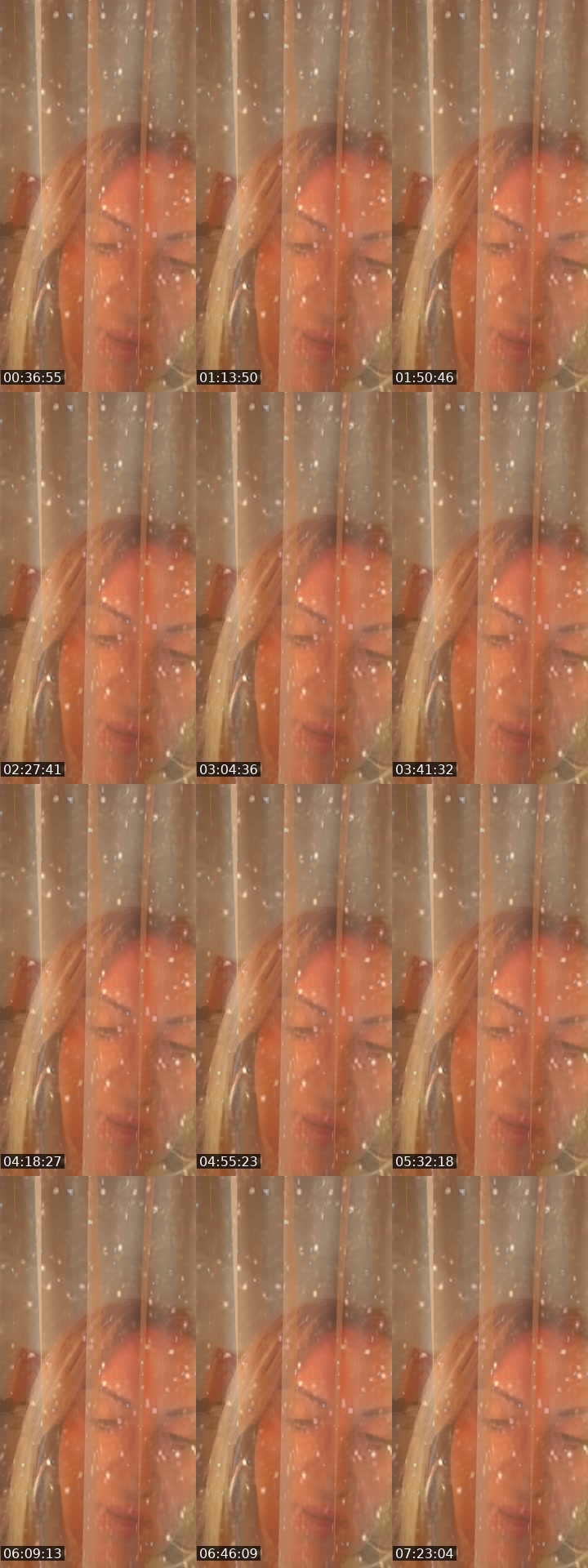 @albapierro TikTok live from 2026-07-28