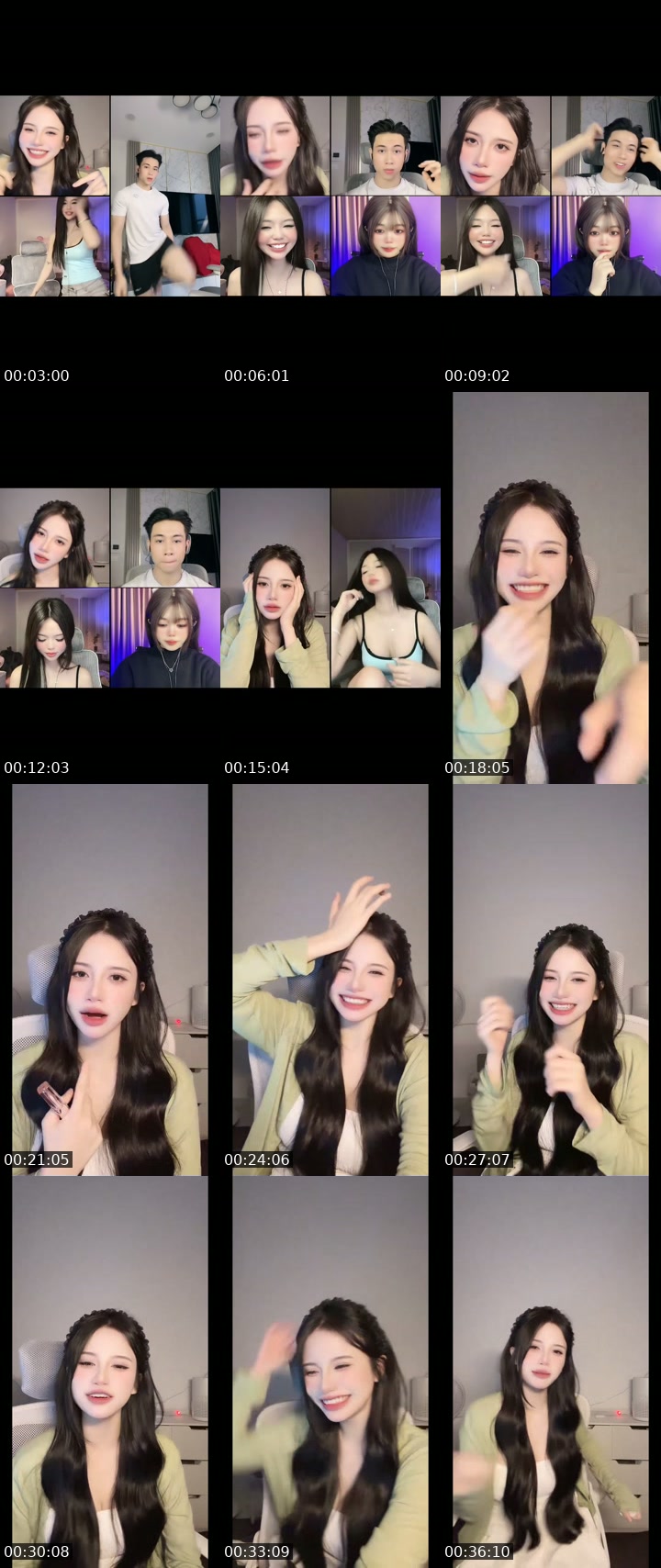 @calemsiculaa TikTok live from 2026-07-28