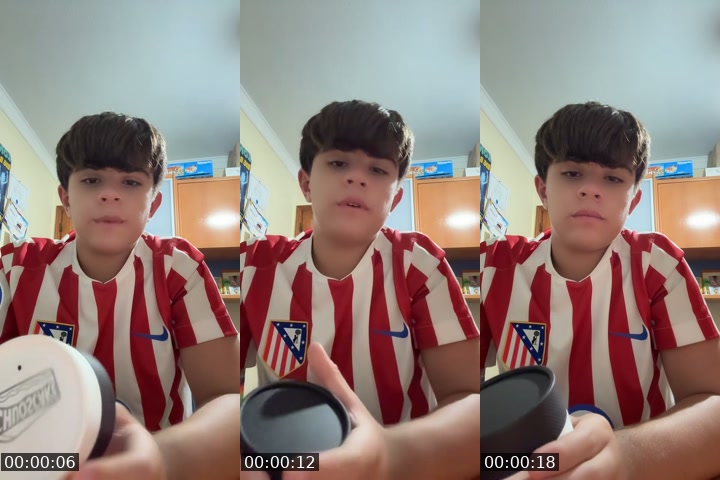 @marcospeeerez_ TikTok live from 2026-07-28