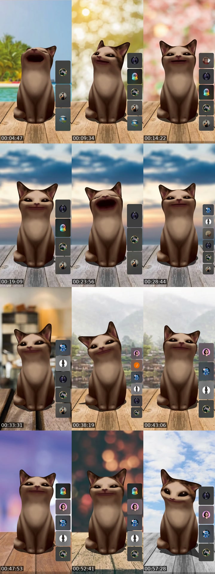 @goten2424 TikTok live from 2026-07-28