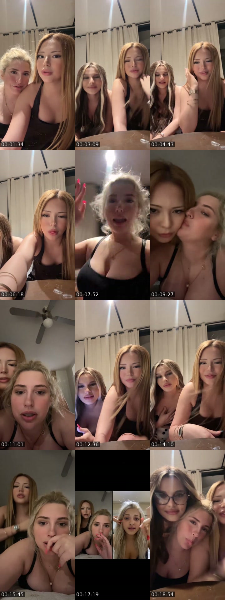 @eceayzz_ TikTok live from 2026-07-28