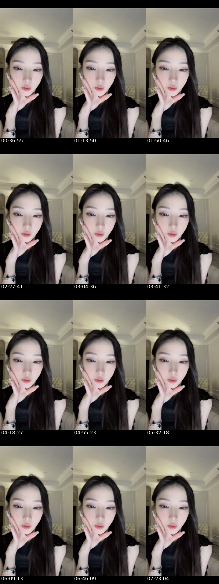 @alina55269 TikTok live from 2026-07-28