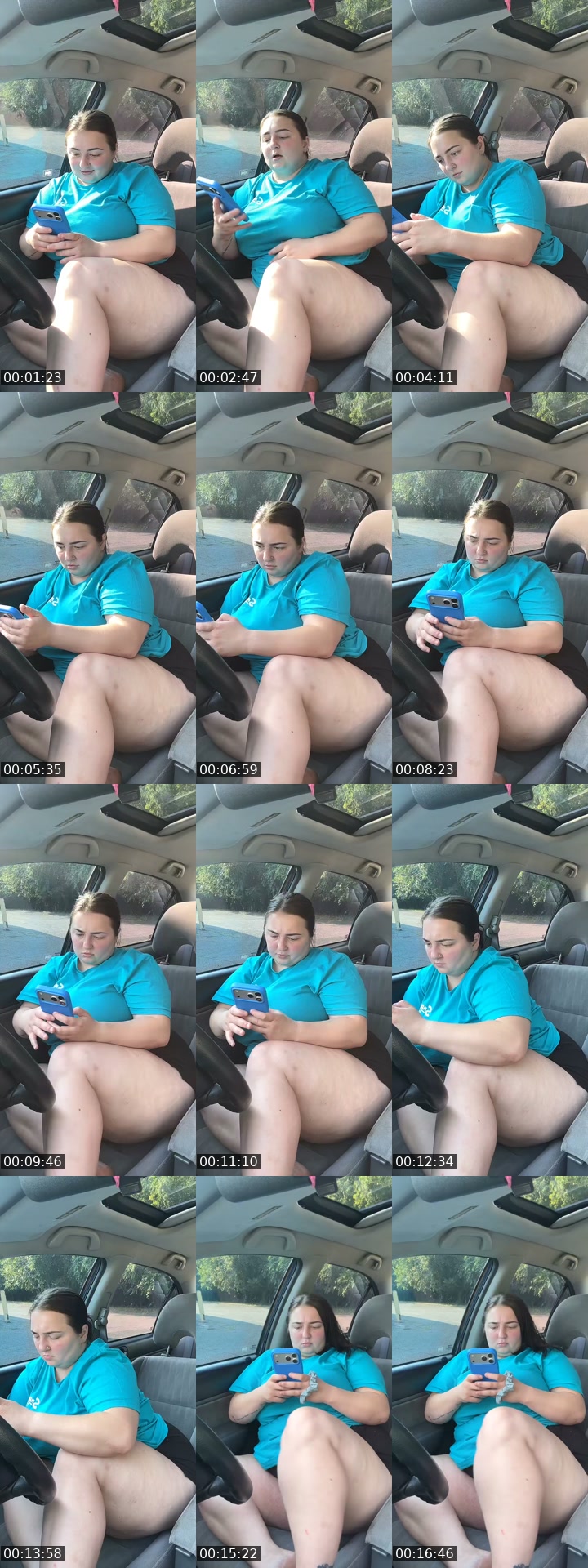 @haters_aremy_moti TikTok live from 2026-07-28