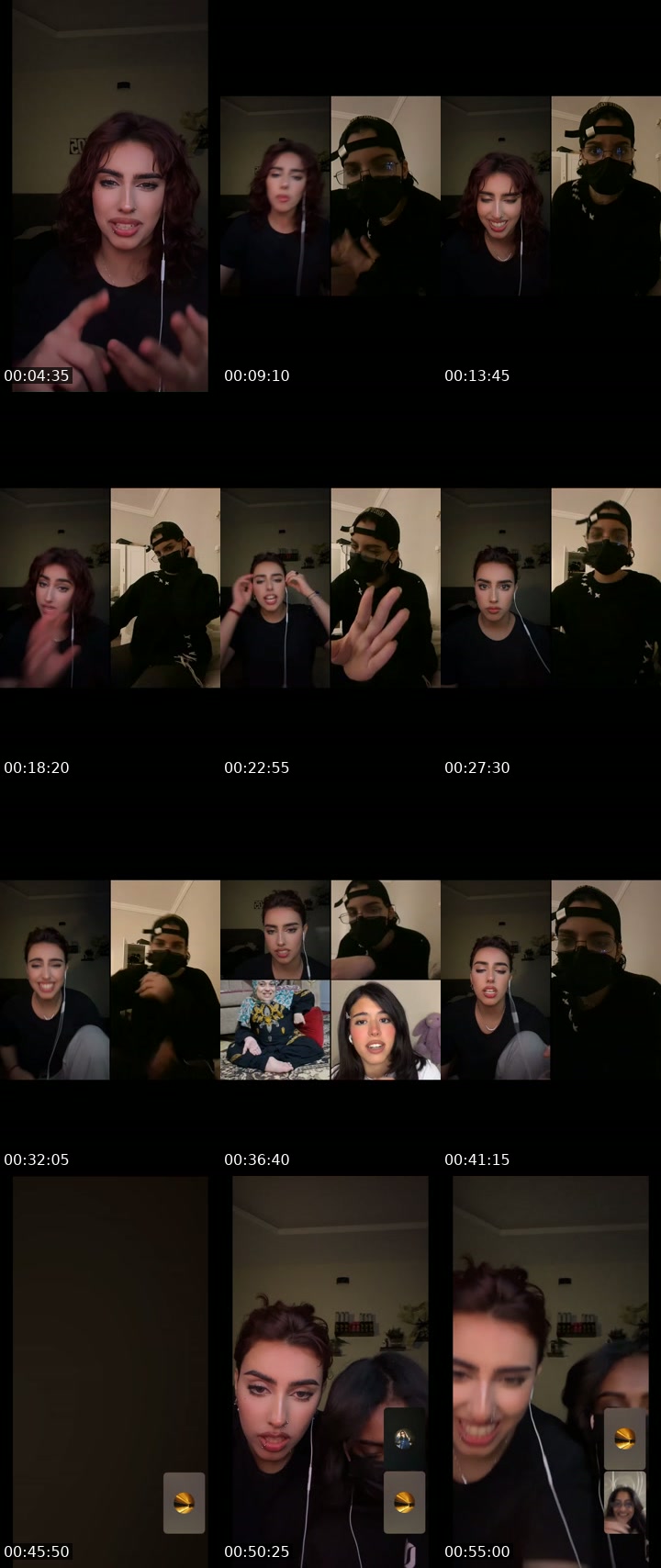 @i0_rr5 TikTok live from 2026-07-28